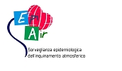Logo EPAIR2